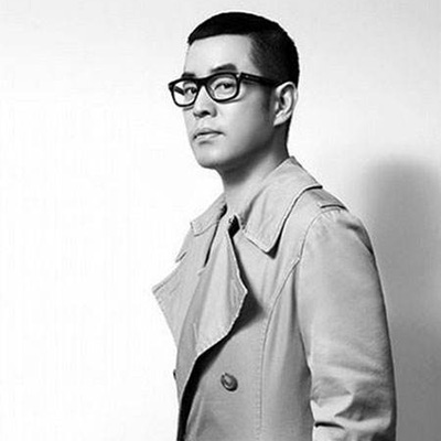 王刚
